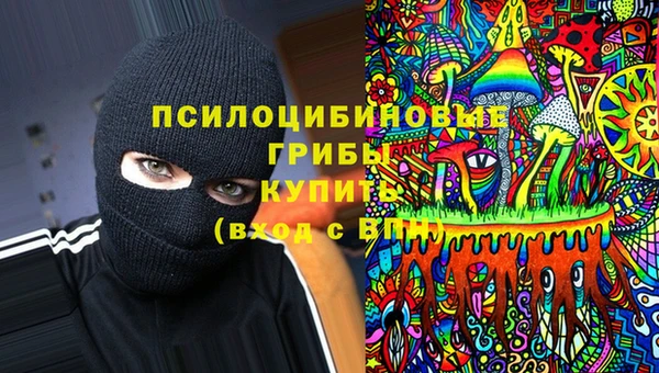 ALPHA-PVP Арсеньев