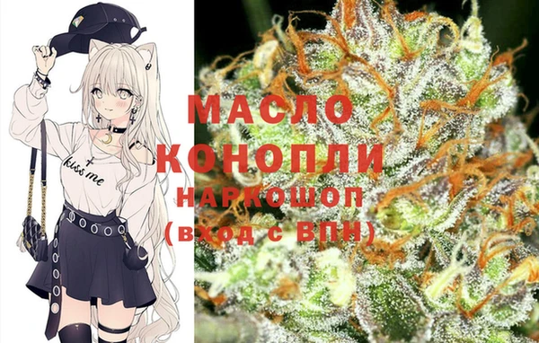 соль ск Аркадак