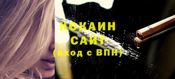 соль ск Аркадак